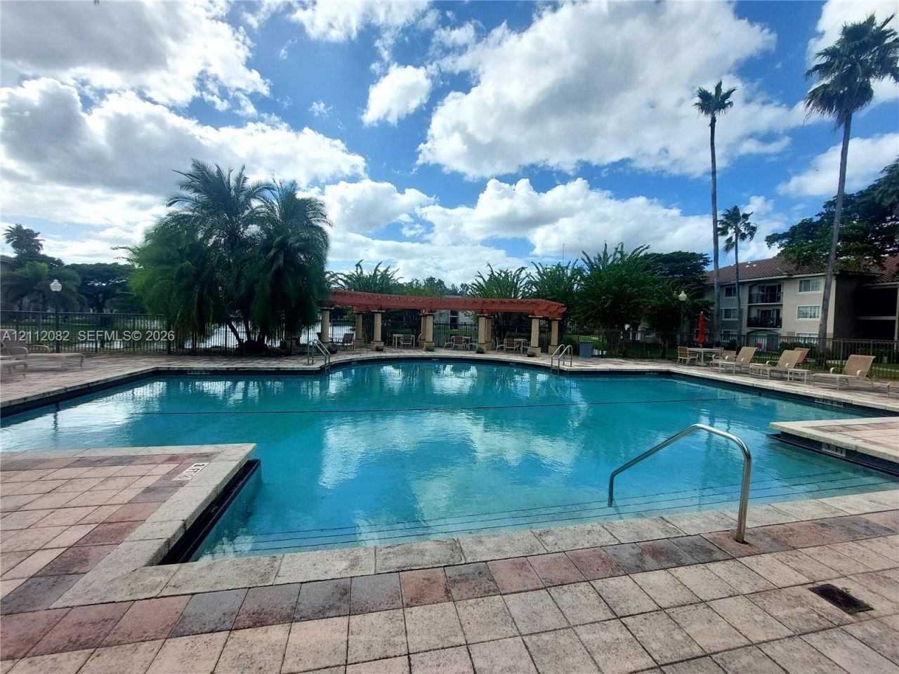 4149 N Haverhill Rd , Unit 1616, West Palm Beach, FL 33417 Photo