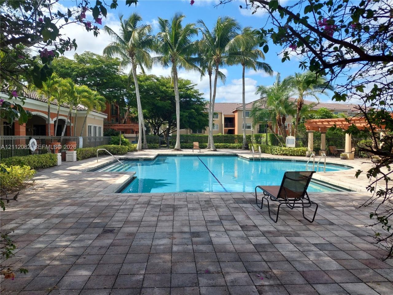 4149 N Haverhill Rd , Unit 1616, West Palm Beach, FL 33417 Photo