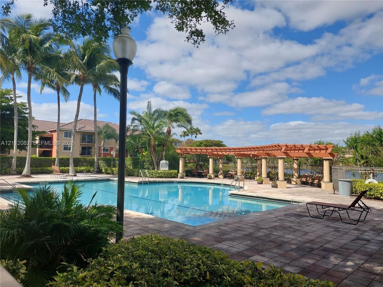 4149 N Haverhill Rd , Unit 1616, West Palm Beach, FL 33417 Photo