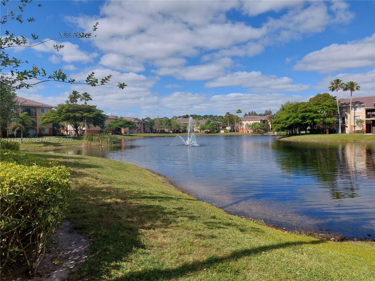 4149 N Haverhill Rd , Unit 1616, West Palm Beach, FL 33417 Photo