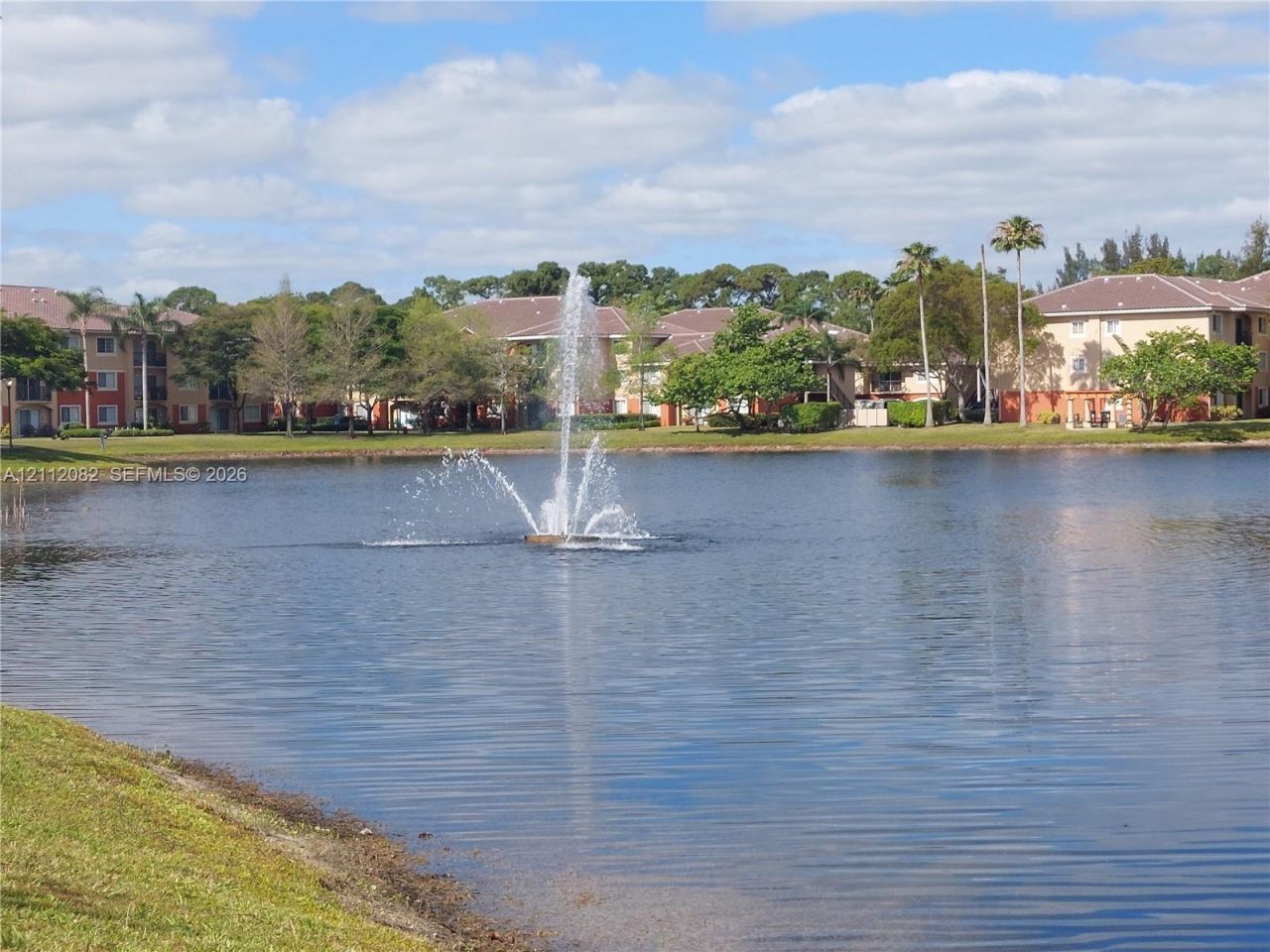 4149 N Haverhill Rd , Unit 1616, West Palm Beach, FL 33417 Photo