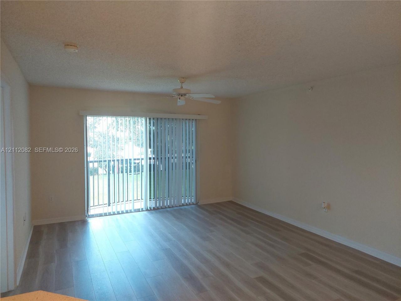 4149 N Haverhill Rd , Unit 1616, West Palm Beach, FL 33417 Photo