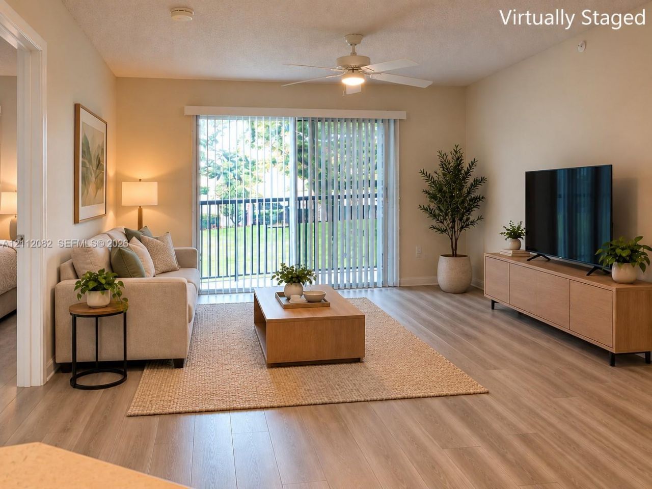 4149 N Haverhill Rd , Unit 1616, West Palm Beach, FL 33417 Photo