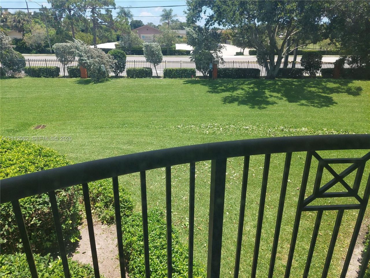 4149 N Haverhill Rd , Unit 1616, West Palm Beach, FL 33417 Photo