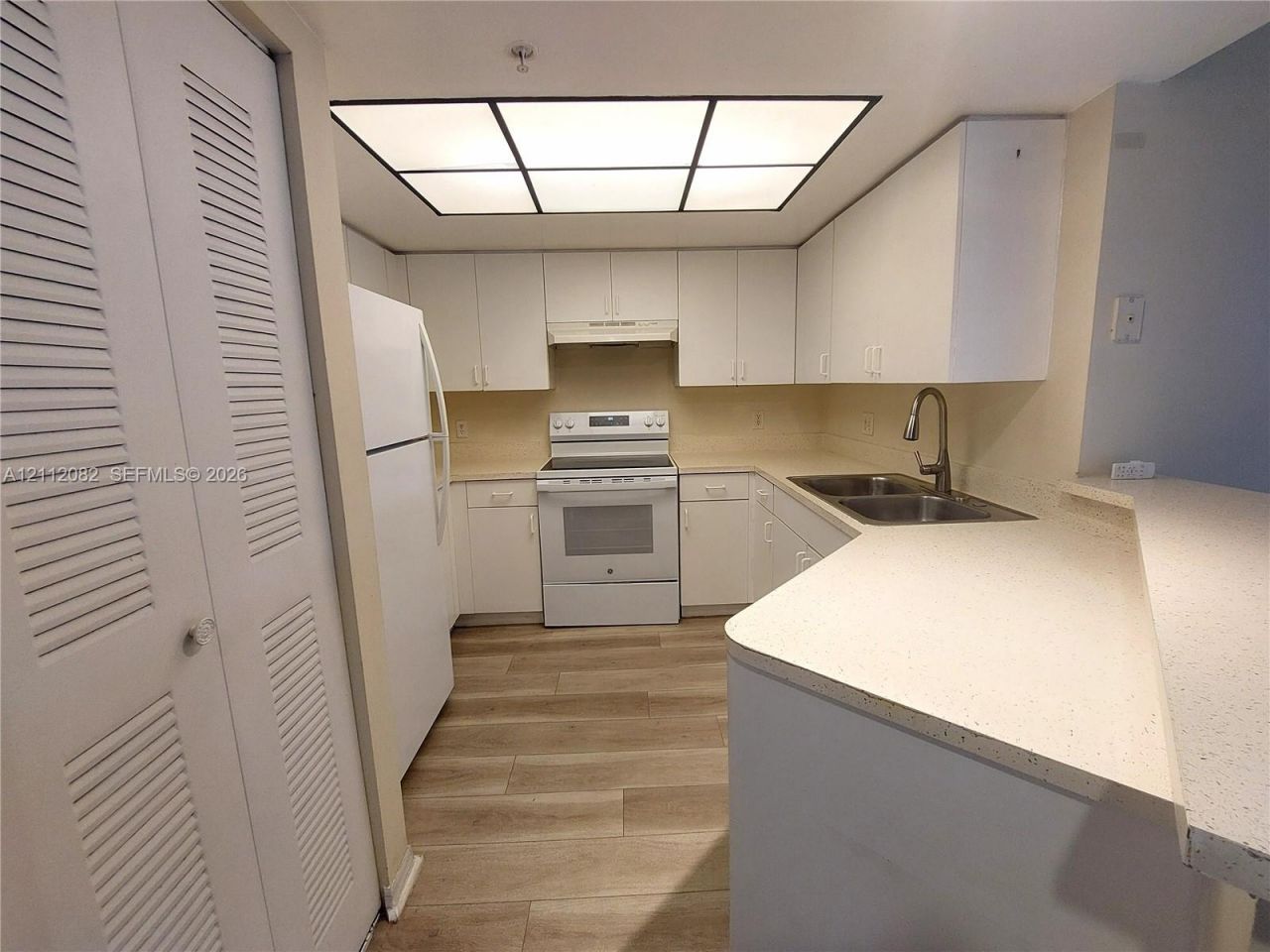 4149 N Haverhill Rd , Unit 1616, West Palm Beach, FL 33417 Photo