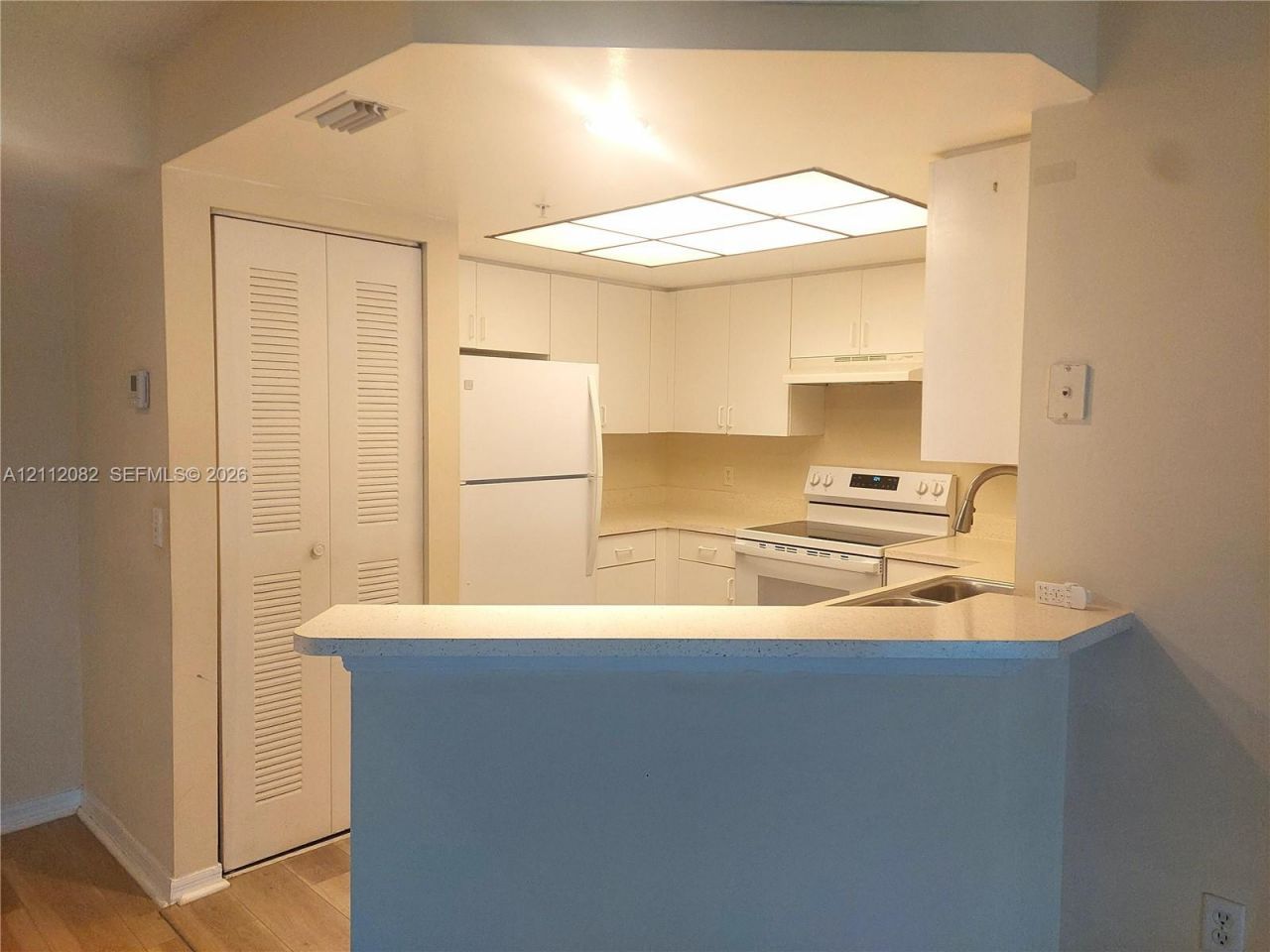 4149 N Haverhill Rd , Unit 1616, West Palm Beach, FL 33417 Photo