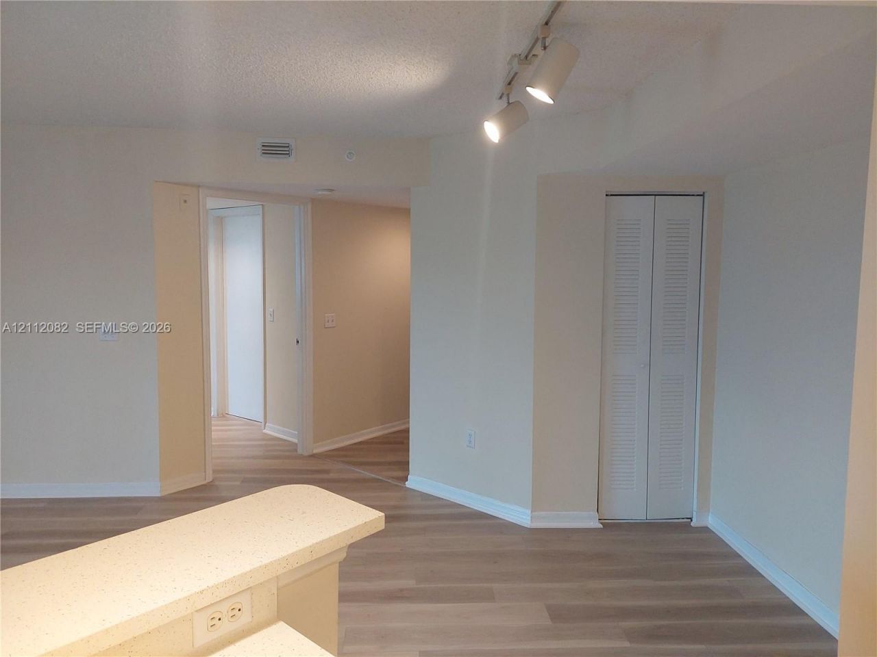 4149 N Haverhill Rd , Unit 1616, West Palm Beach, FL 33417 Photo