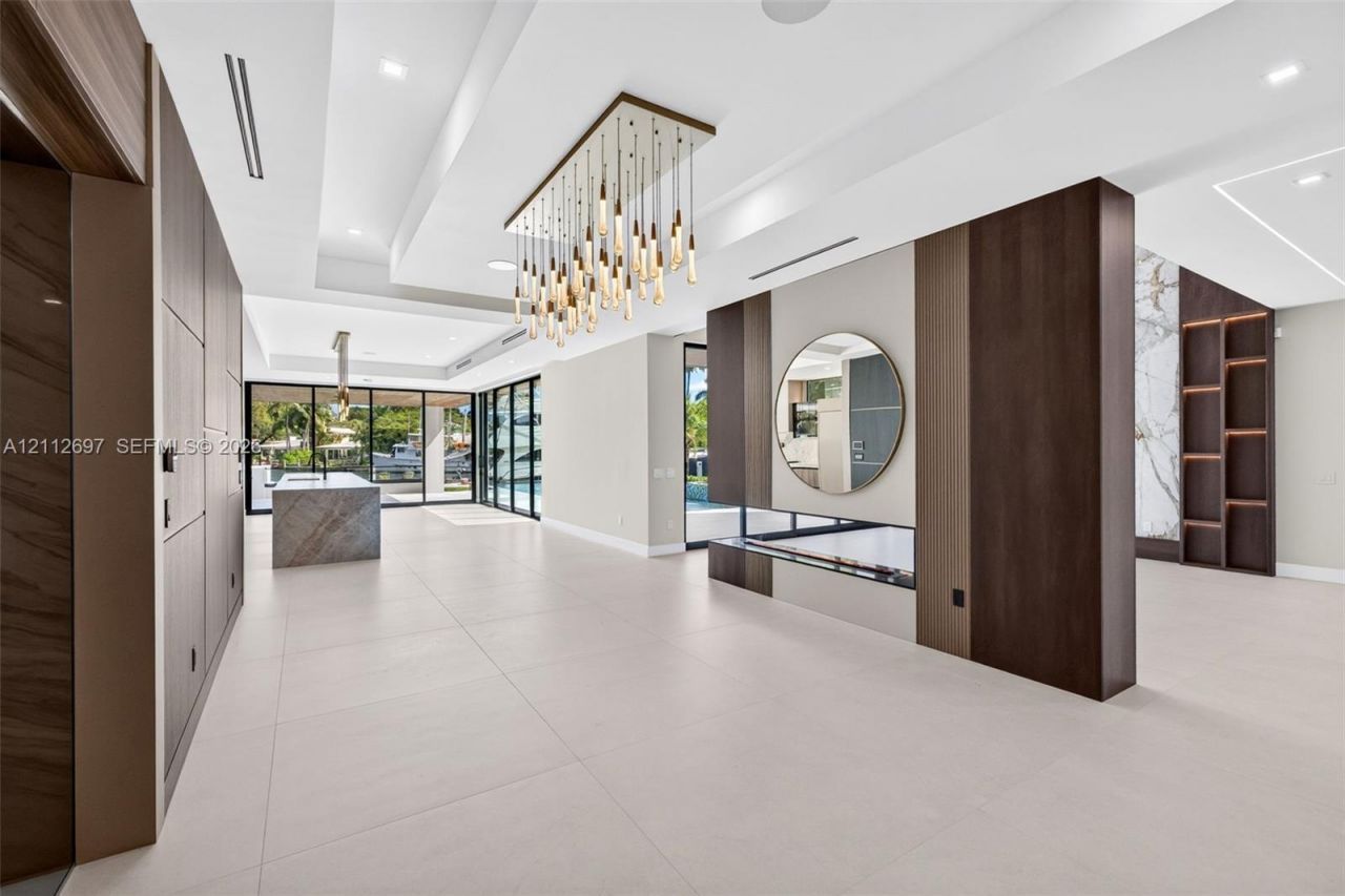 700 SW 12th Ave , Fort Lauderdale, FL 33312 Photo