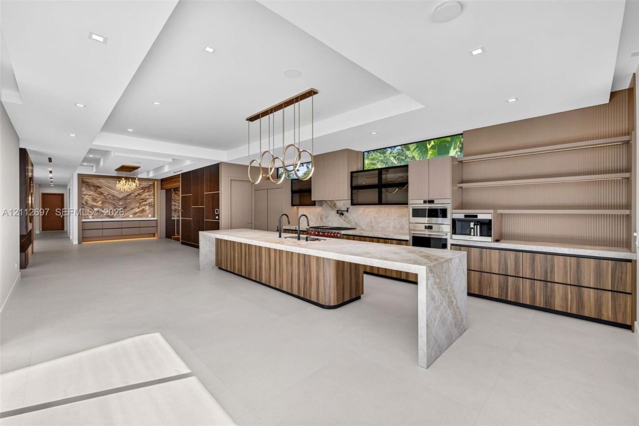 700 SW 12th Ave , Fort Lauderdale, FL 33312 Photo