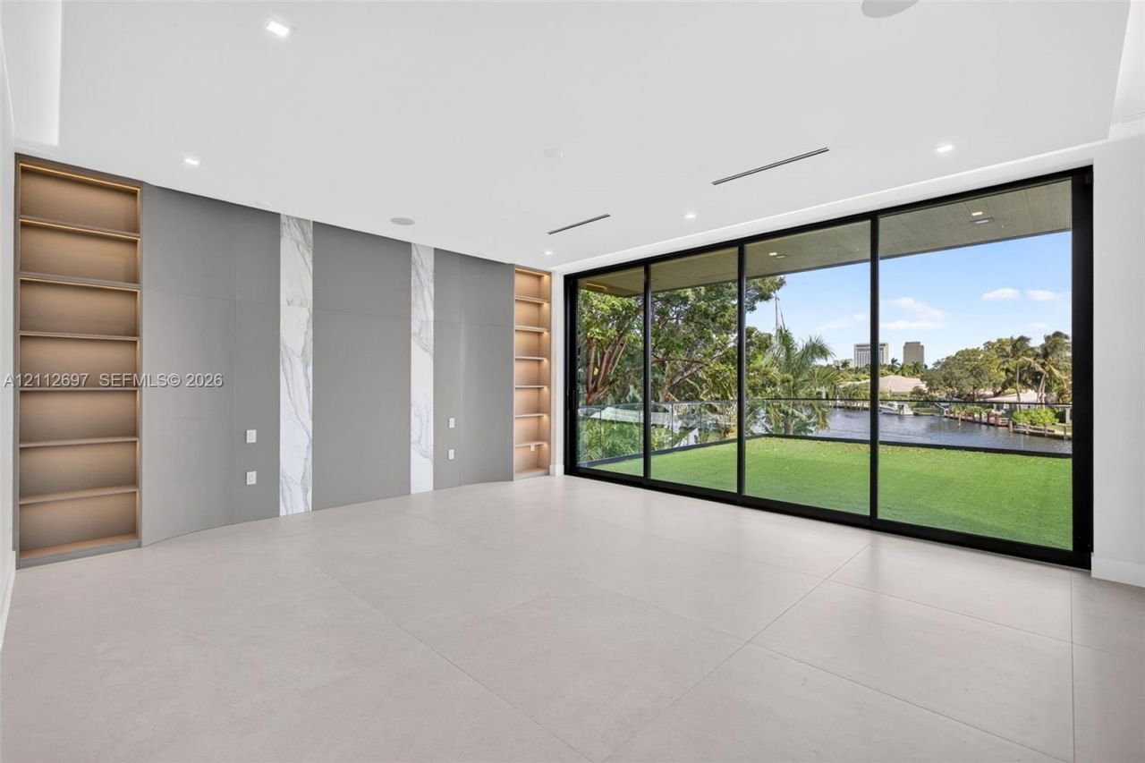 700 SW 12th Ave , Fort Lauderdale, FL 33312 Photo