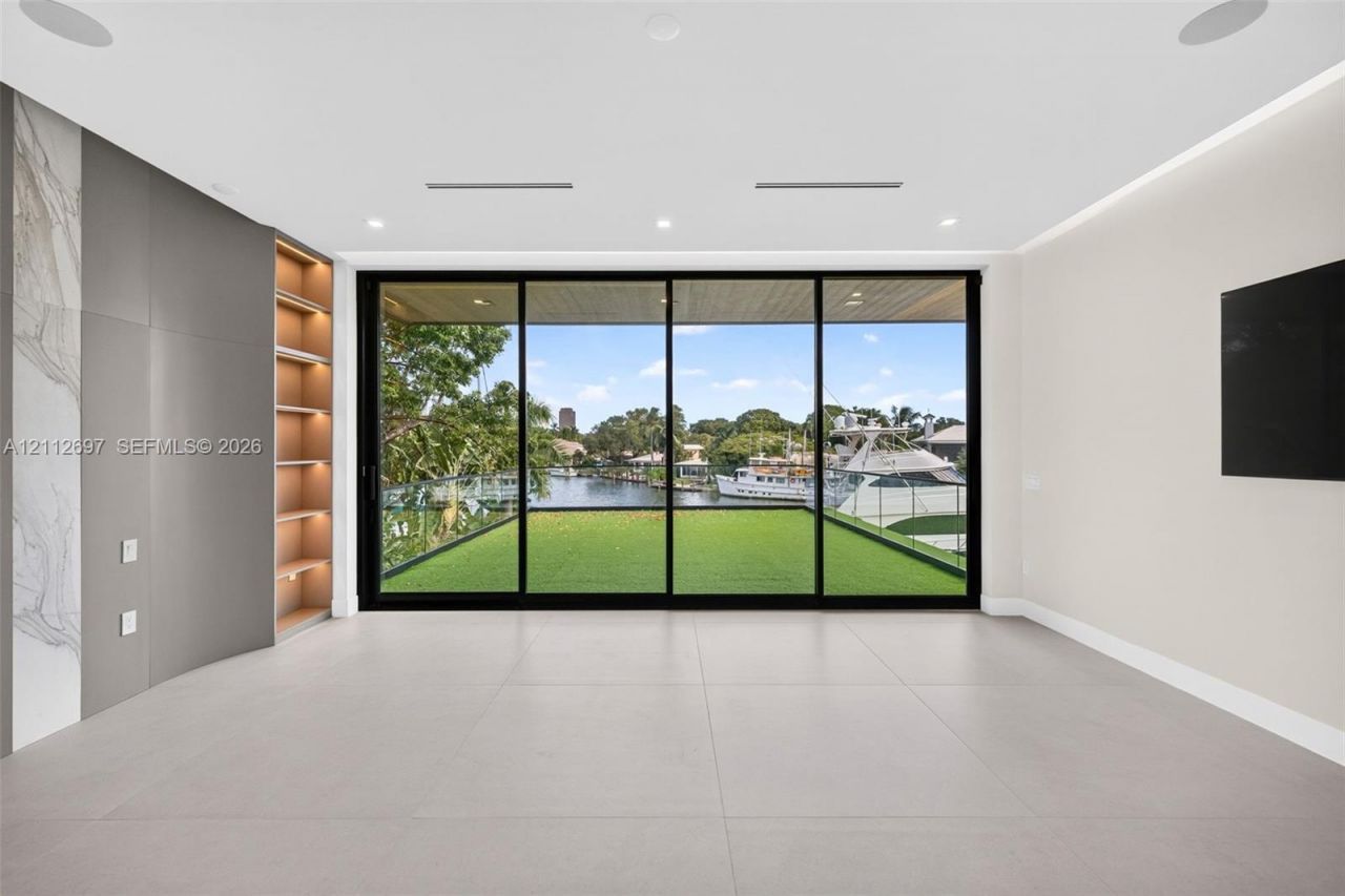 700 SW 12th Ave , Fort Lauderdale, FL 33312 Photo
