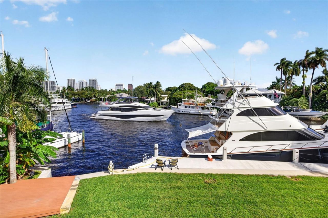 700 SW 12th Ave , Fort Lauderdale, FL 33312 Photo