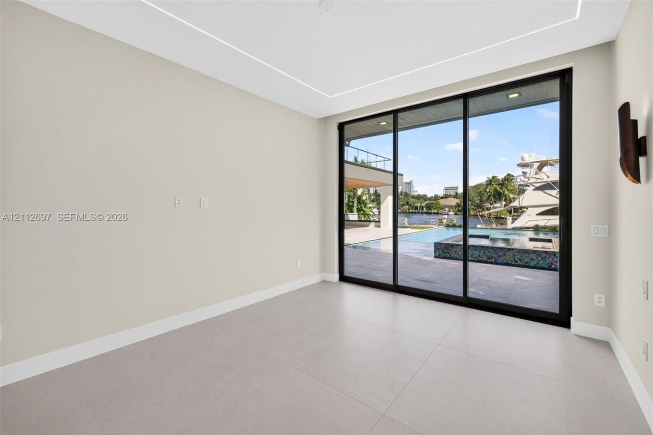 700 SW 12th Ave , Fort Lauderdale, FL 33312 Photo