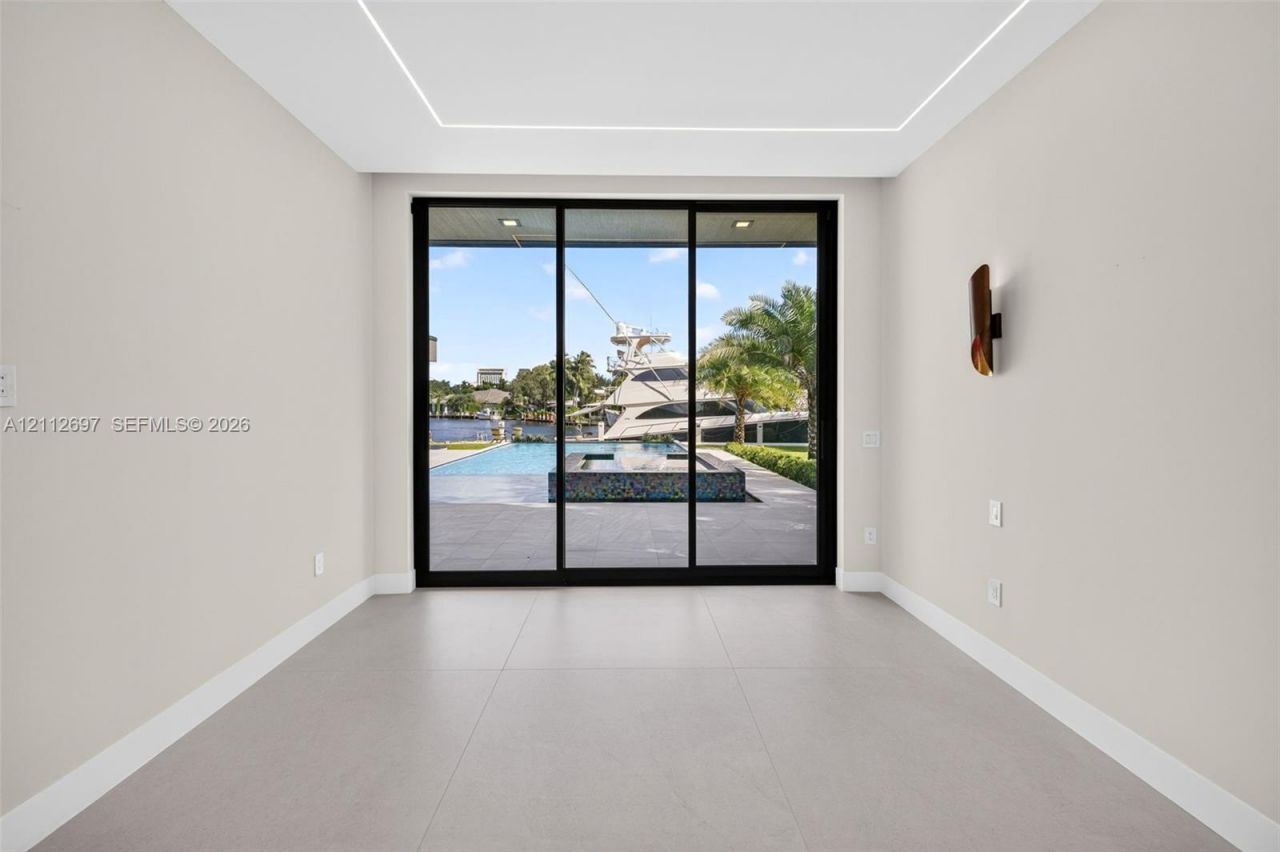 700 SW 12th Ave , Fort Lauderdale, FL 33312 Photo