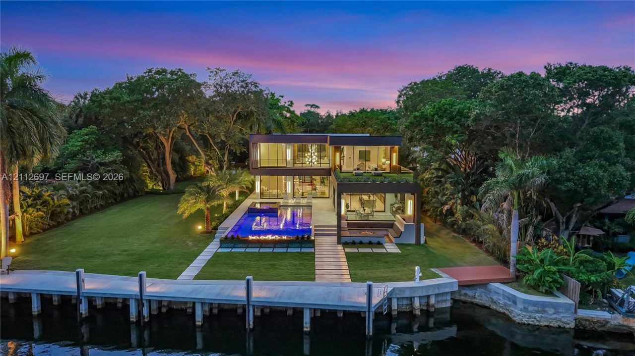 700 SW 12th Ave , Fort Lauderdale, FL 33312 Photo