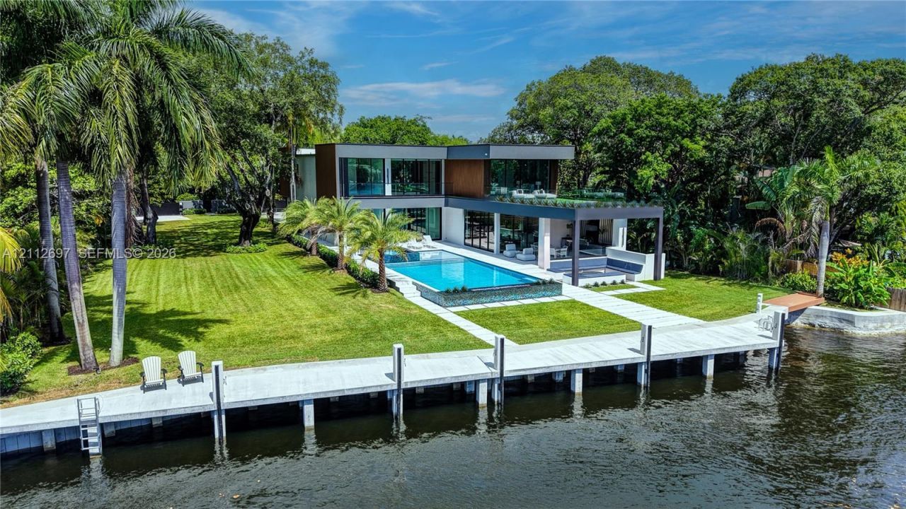 700 SW 12th Ave , Fort Lauderdale, FL 33312 Photo