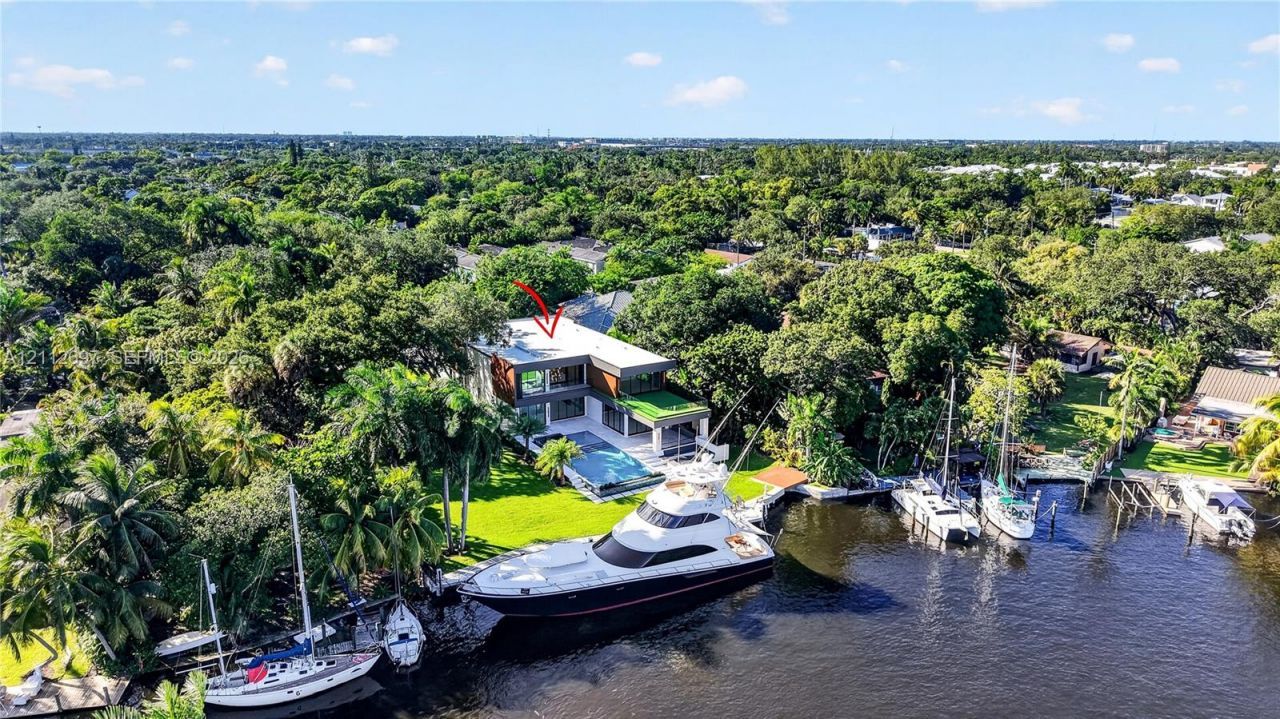700 SW 12th Ave , Fort Lauderdale, FL 33312 Photo