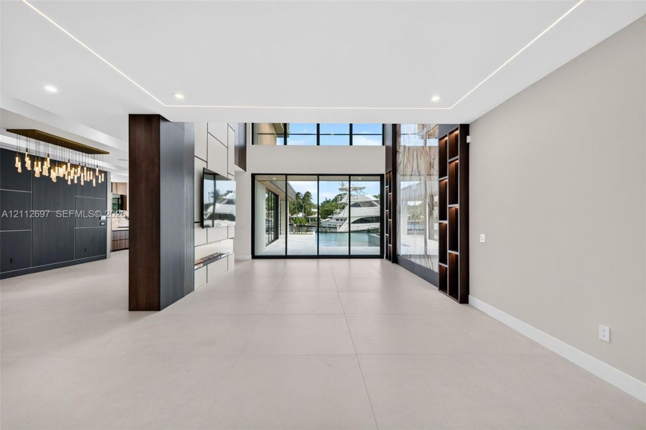 700 SW 12th Ave , Fort Lauderdale, FL 33312 Photo