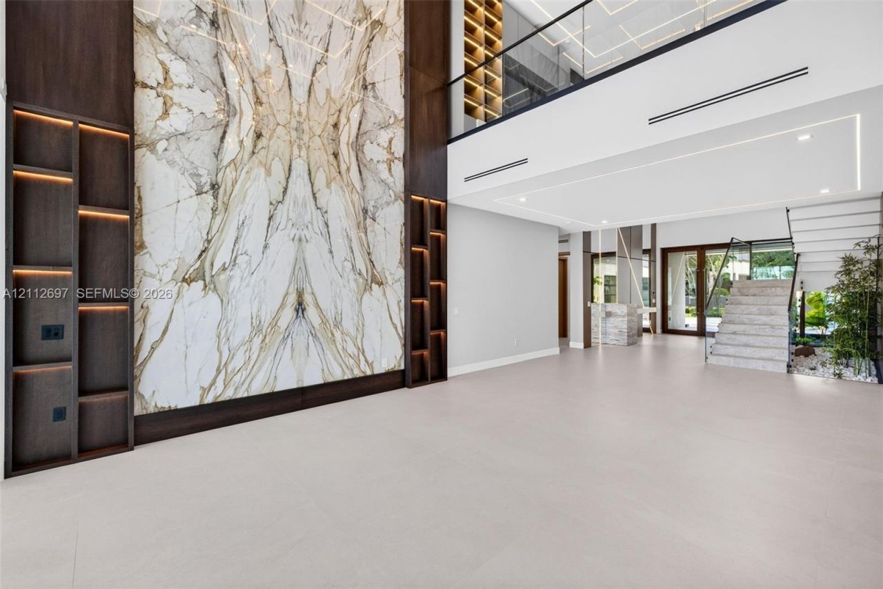 700 SW 12th Ave , Fort Lauderdale, FL 33312 Photo