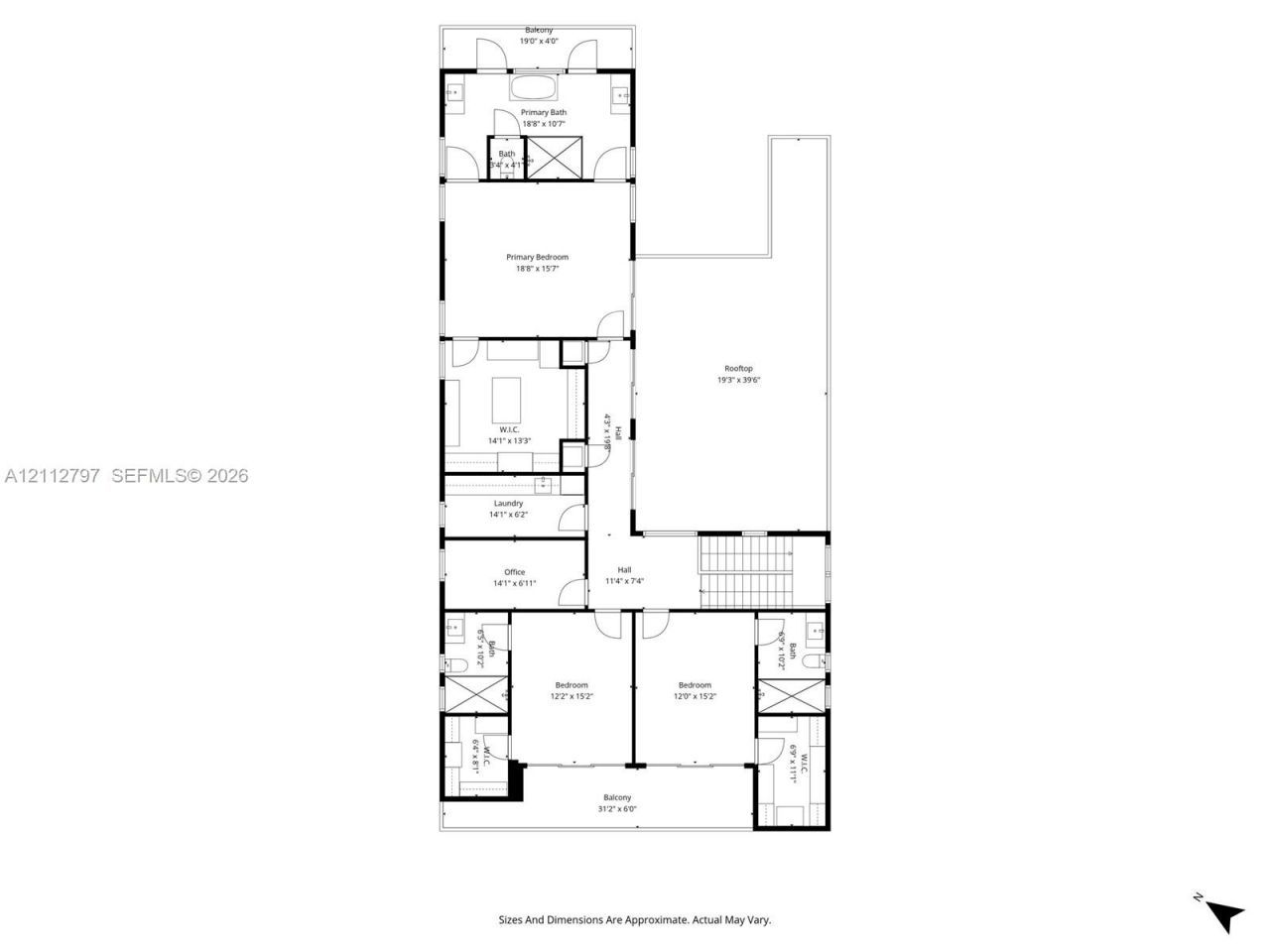 609 SW 24th Rd , Miami, FL 33129 Photo