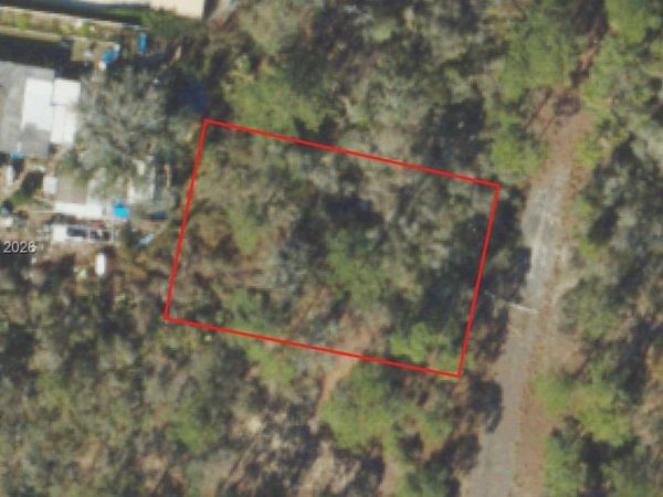 324 Blue Heaven Dr , Lake Placid, FL 33852