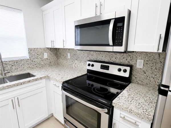 1723 Wiley St , Unit N, Hollywood, FL 33020