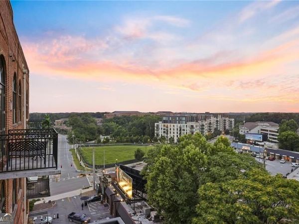 3235 Roswell Road NE, Unit 1021, Atlanta, GA 30305