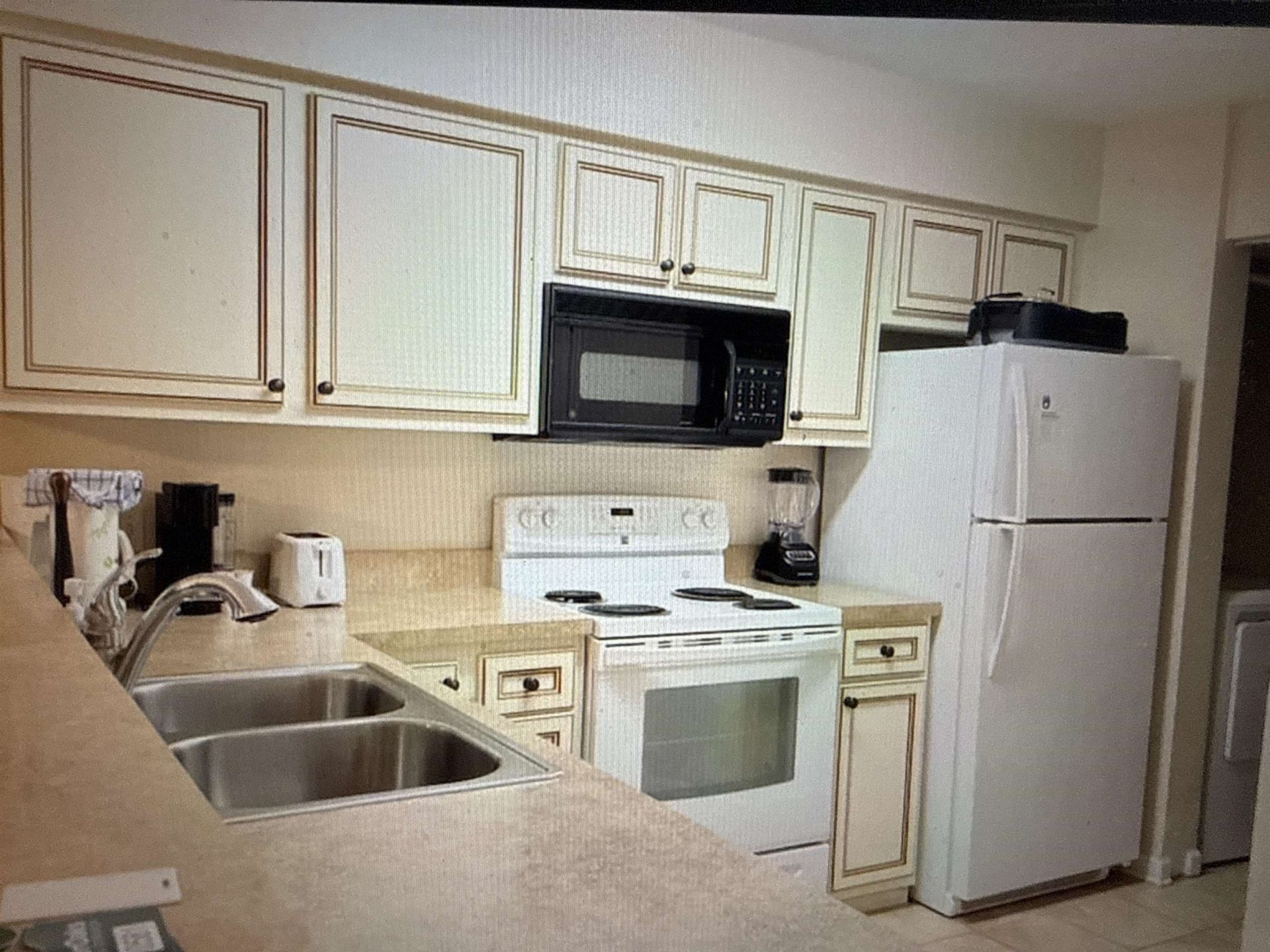 469 White River Dr.  Photo 10