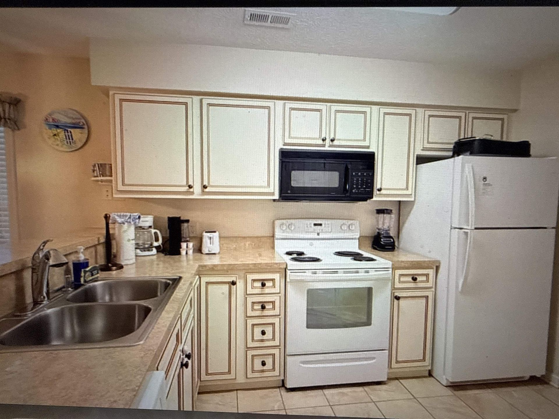 469 White River Dr.  Photo 11
