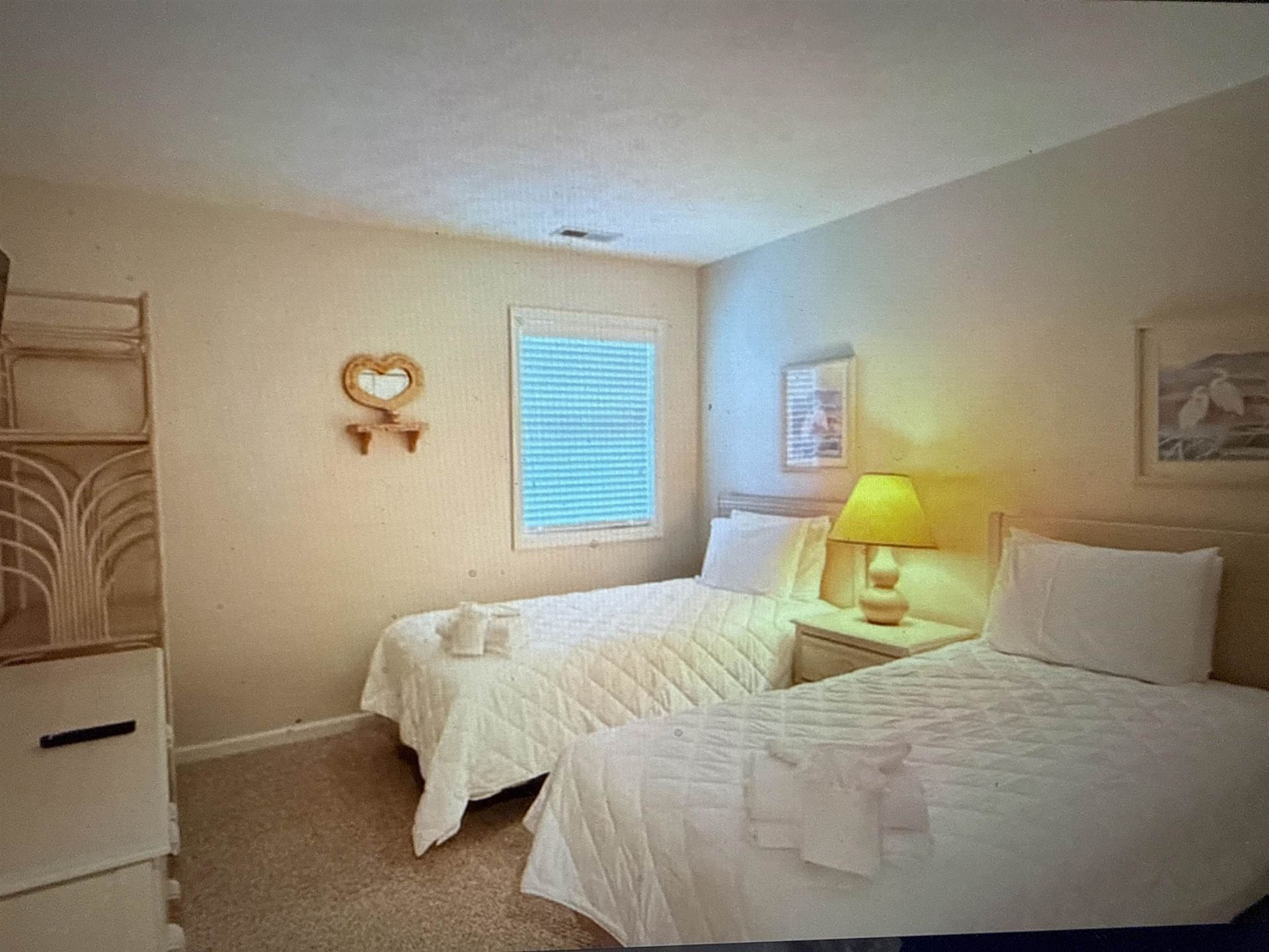 469 White River Dr.  Photo 12