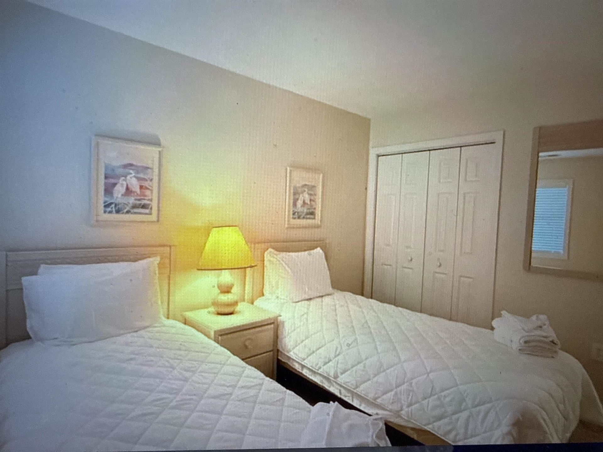469 White River Dr.  Photo 13