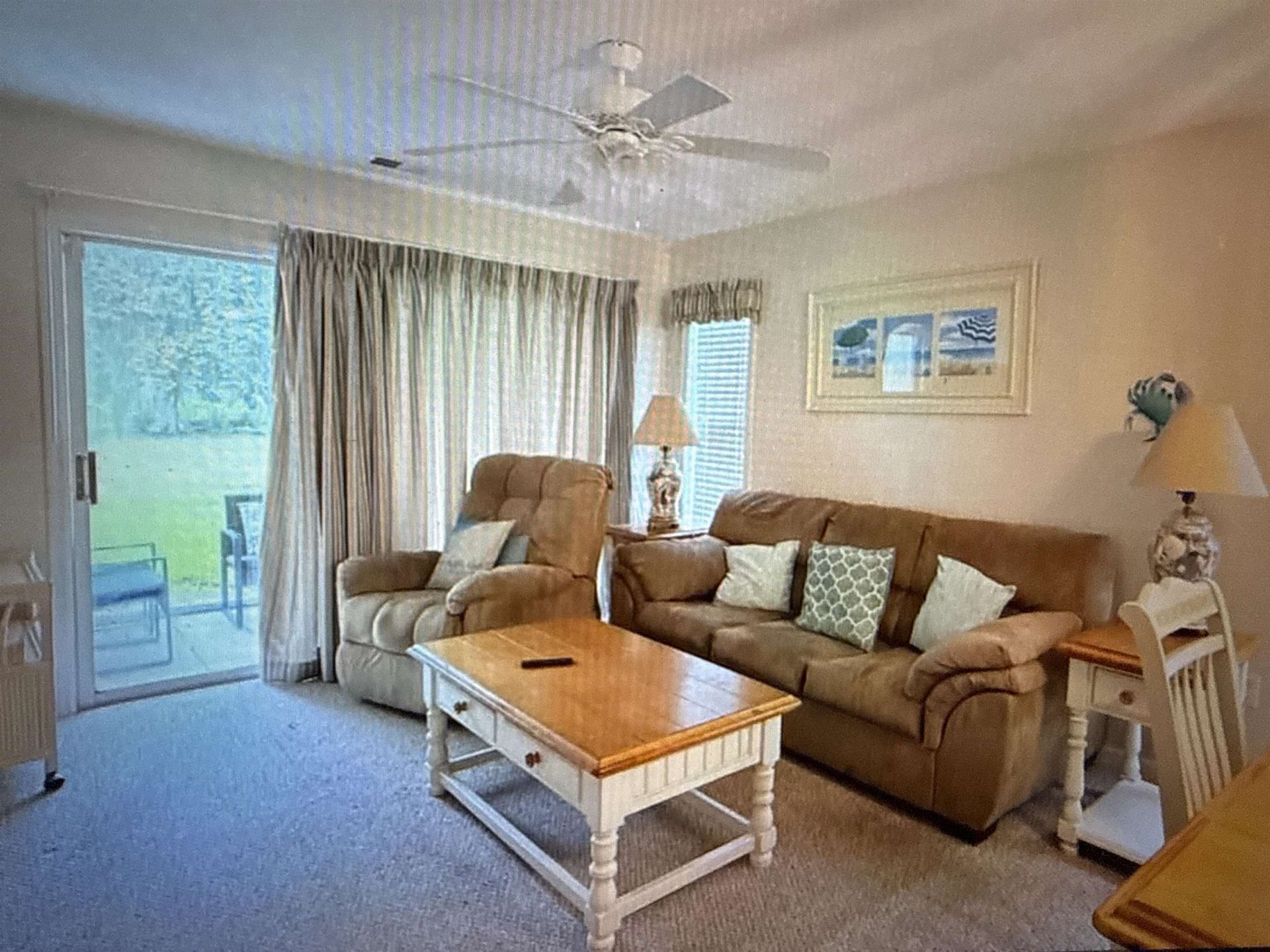 469 White River Dr.  Photo 15
