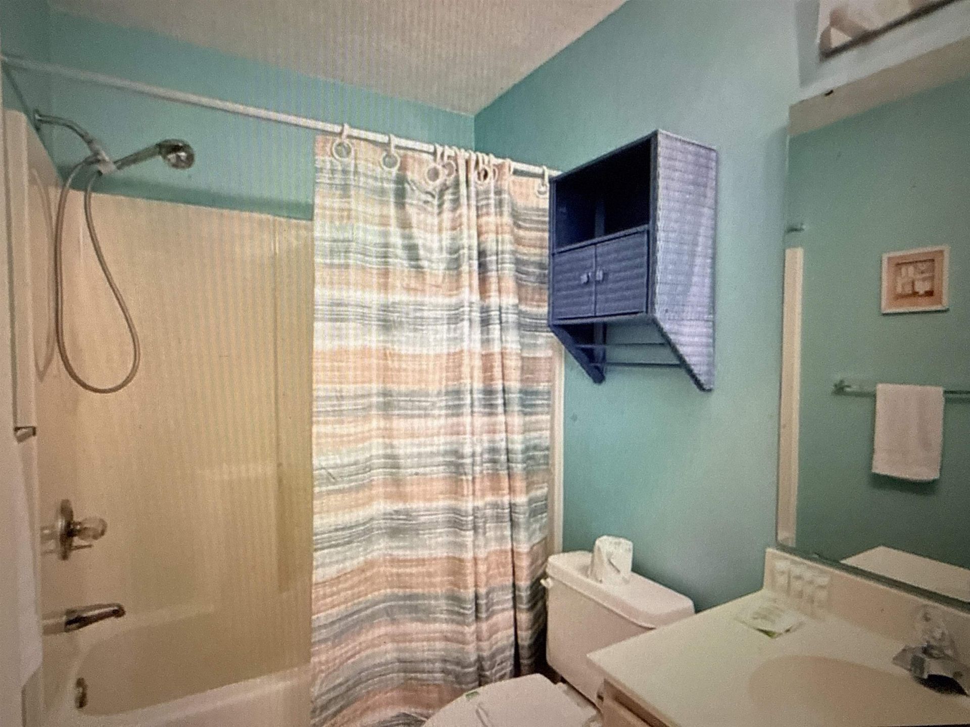 469 White River Dr.  Photo 16