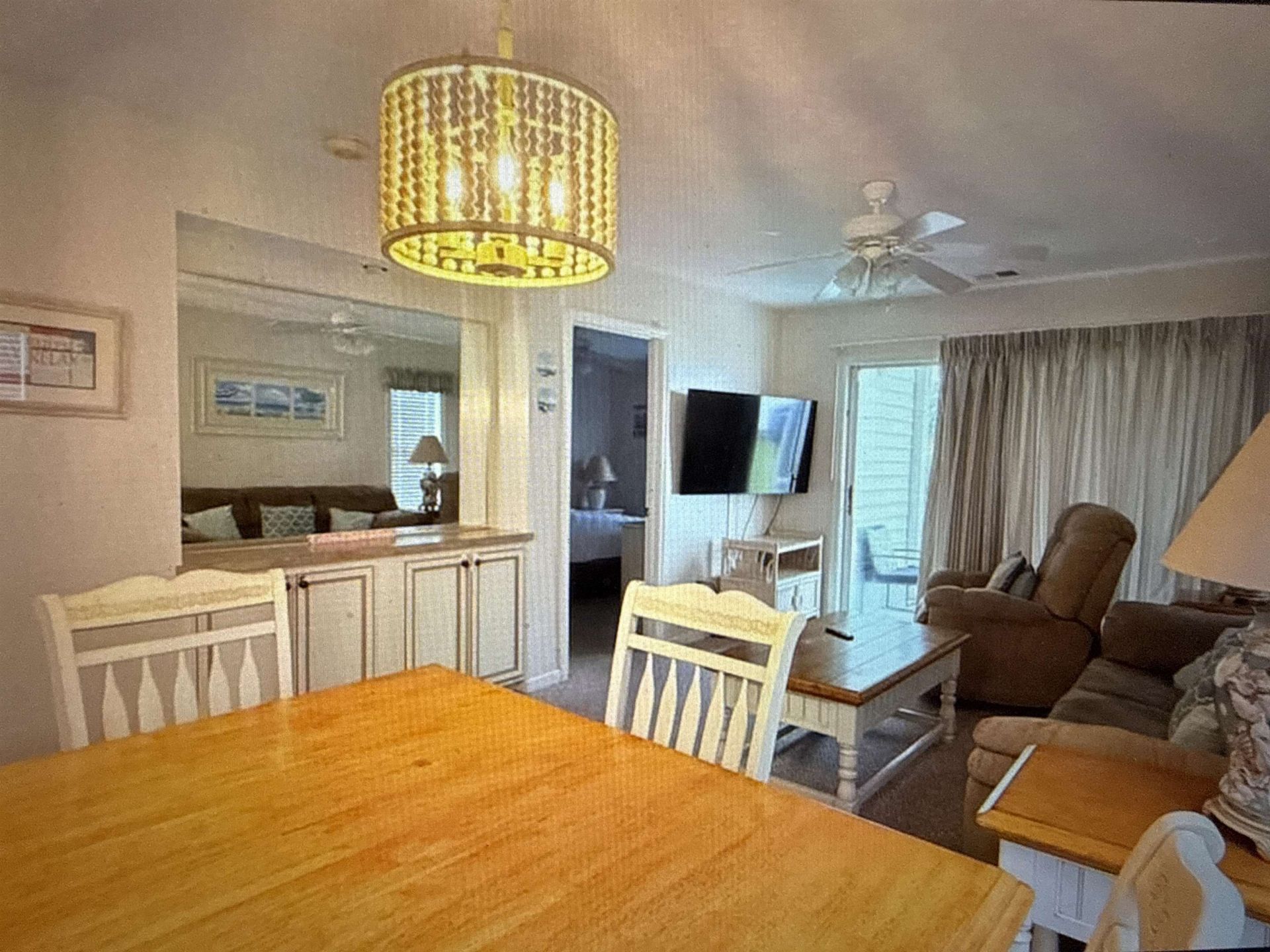 469 White River Dr.  Photo 17