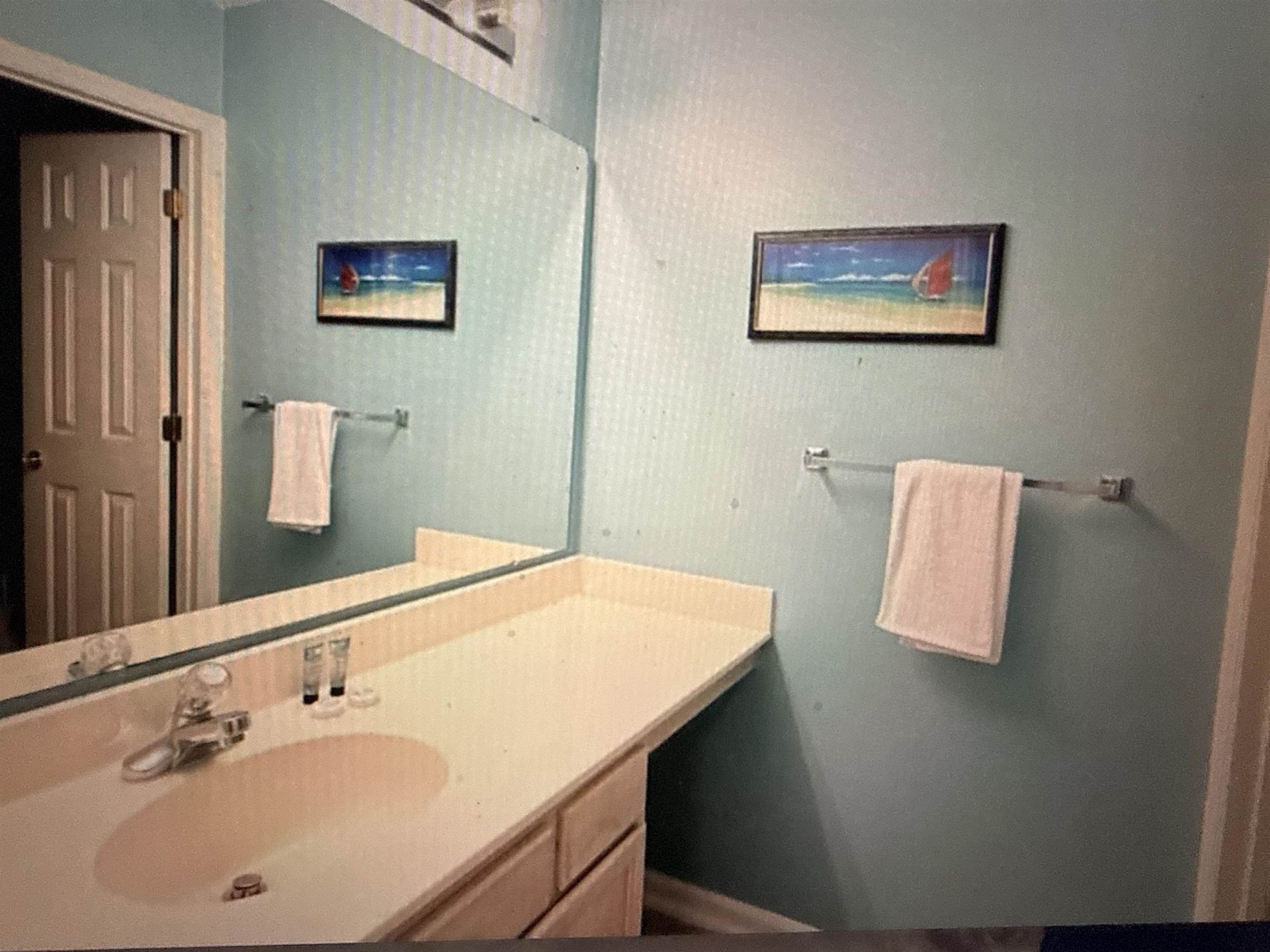 469 White River Dr.  Photo 18