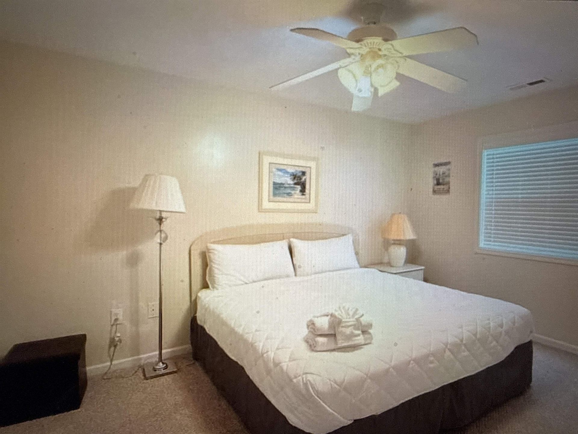 469 White River Dr.  Photo 19