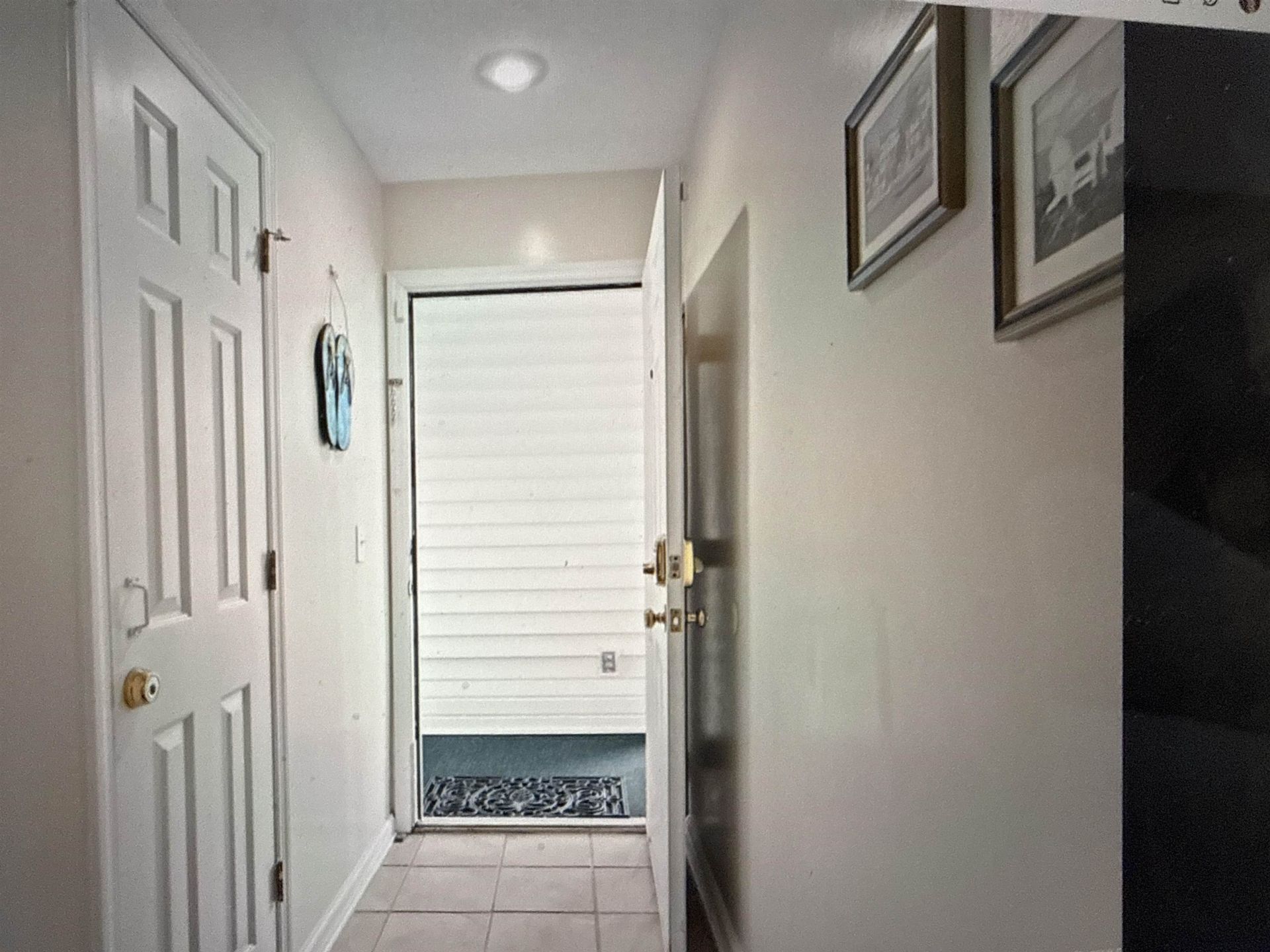 469 White River Dr.  Photo 21