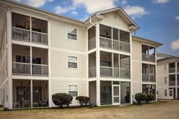 469 White River Dr.  photo 4