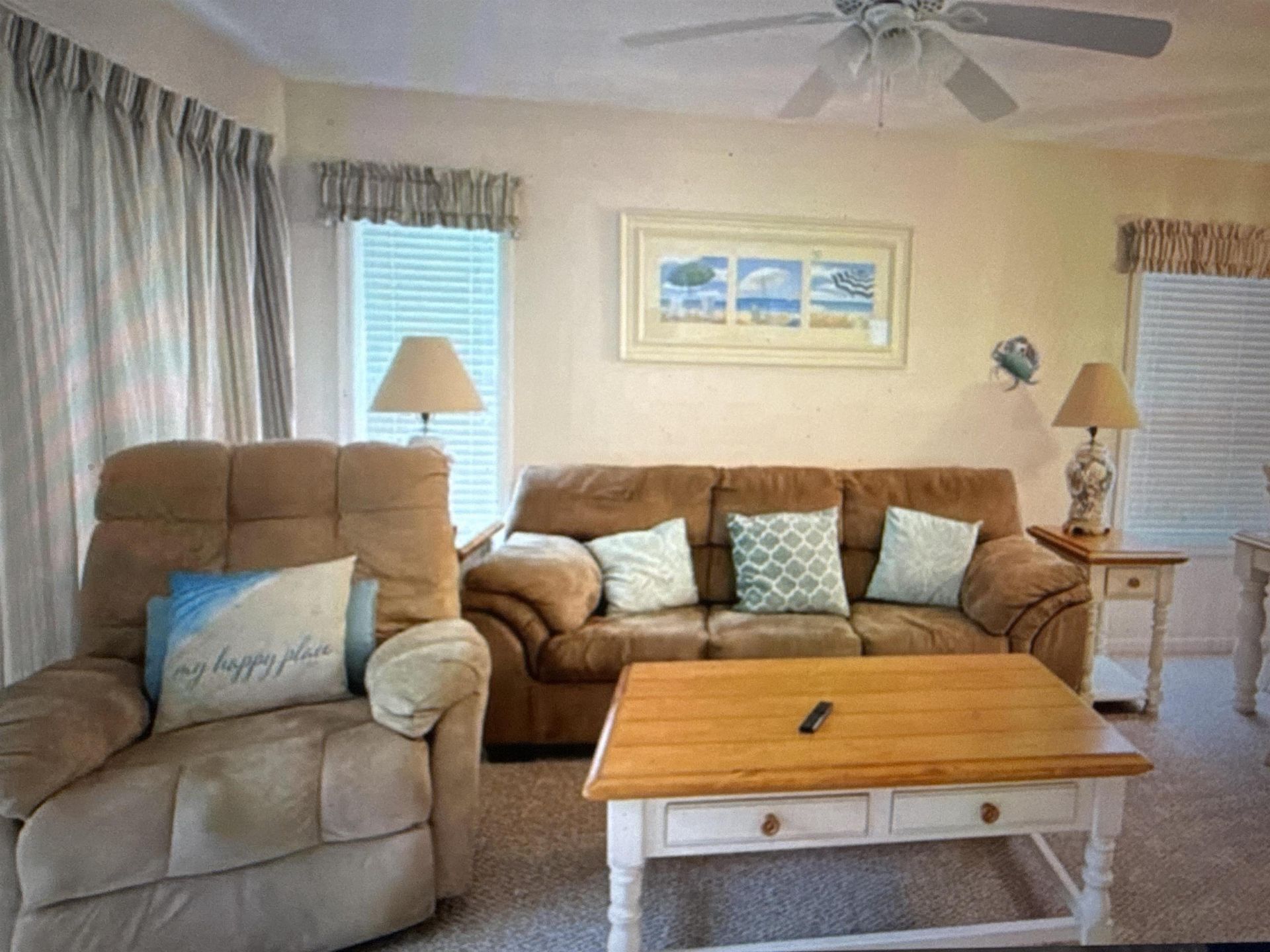 469 White River Dr.  Photo 4