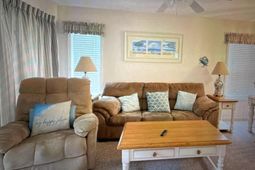 469 White River Dr.  photo 4