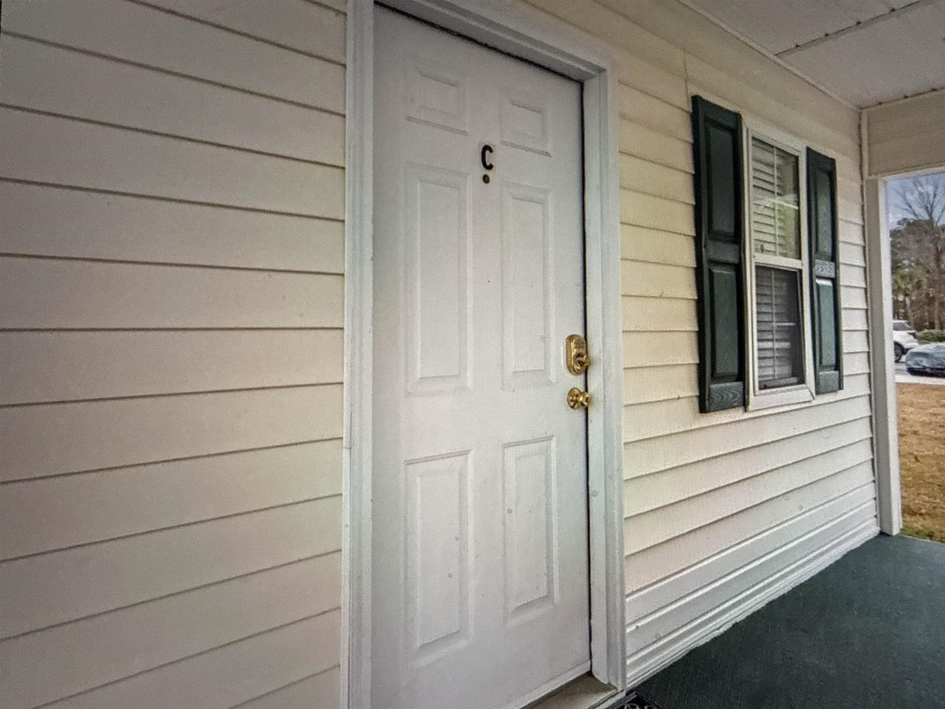 469 White River Dr.  Photo 5