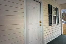 469 White River Dr.  photo 4
