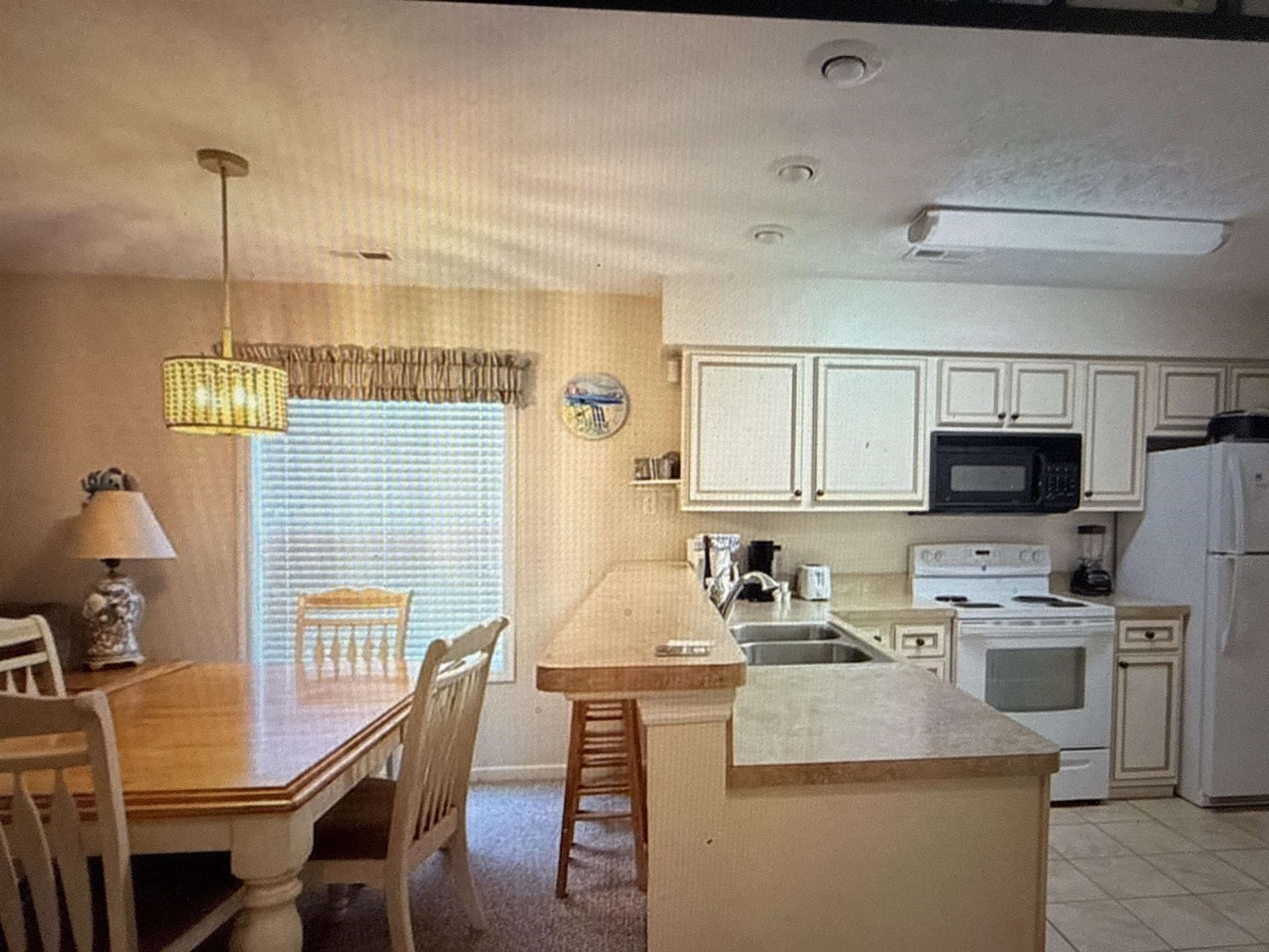 469 White River Dr.  Photo 6