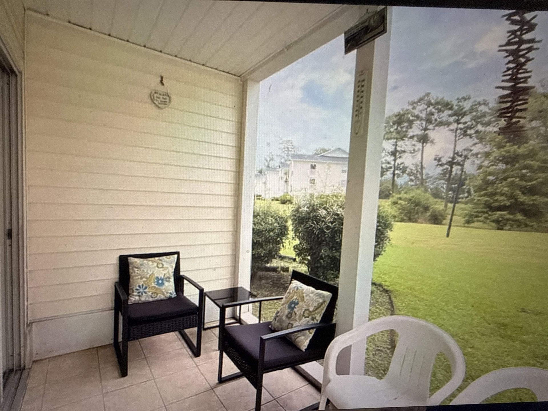 469 White River Dr.  Photo 7