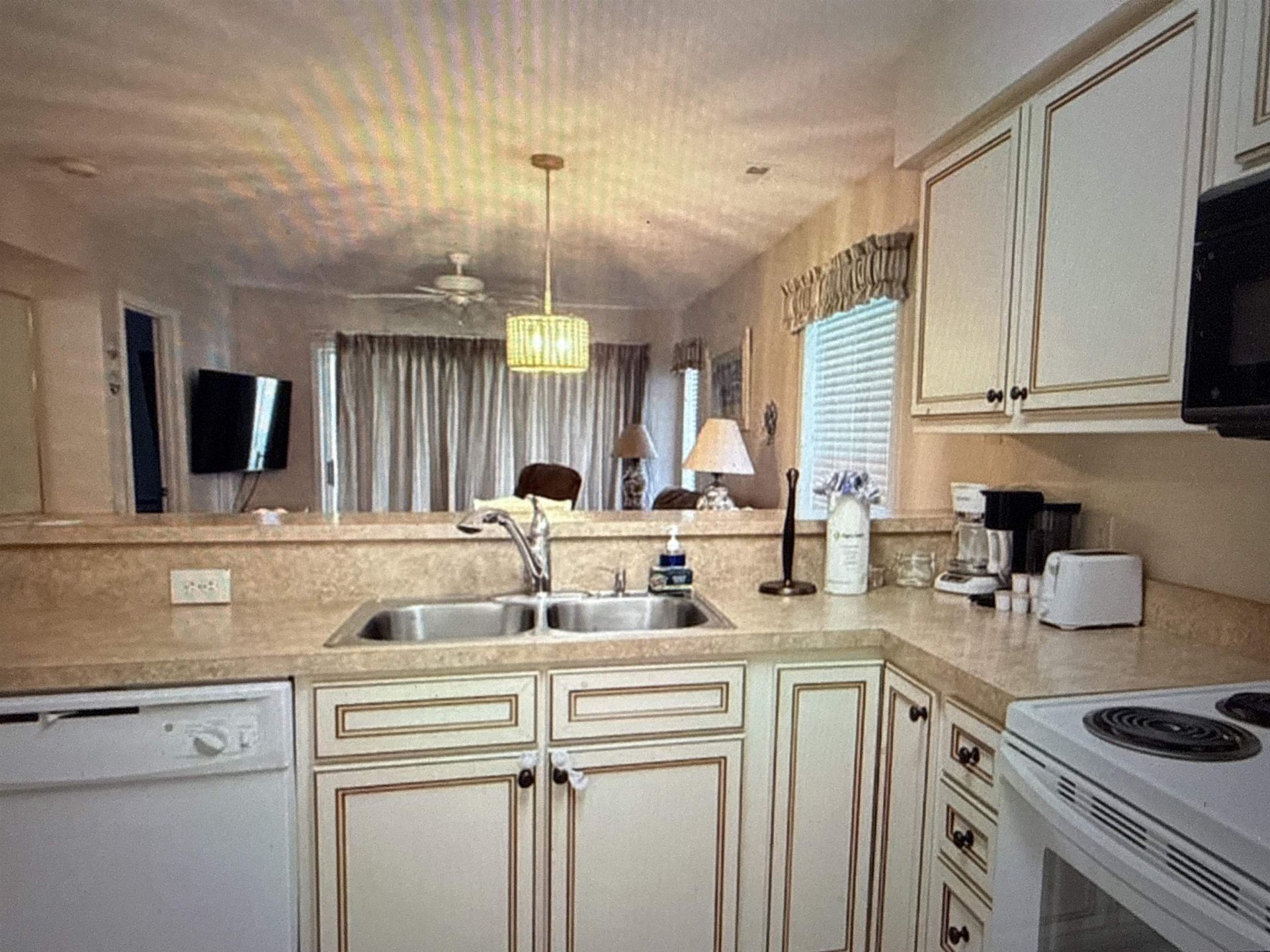 469 White River Dr.  Photo 8