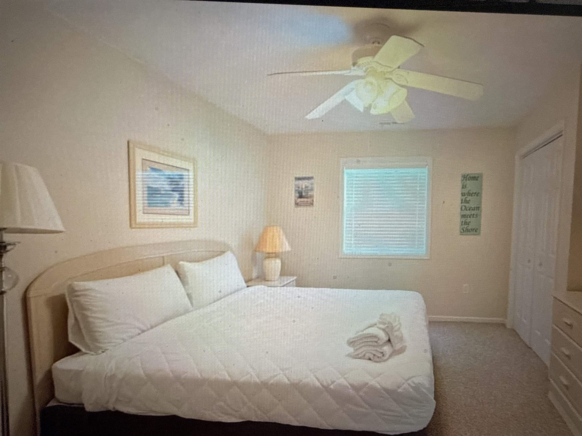 469 White River Dr.  Photo 9