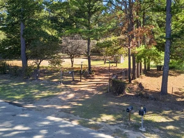 753 Vz County Road 2503 , Canton, TX 75103