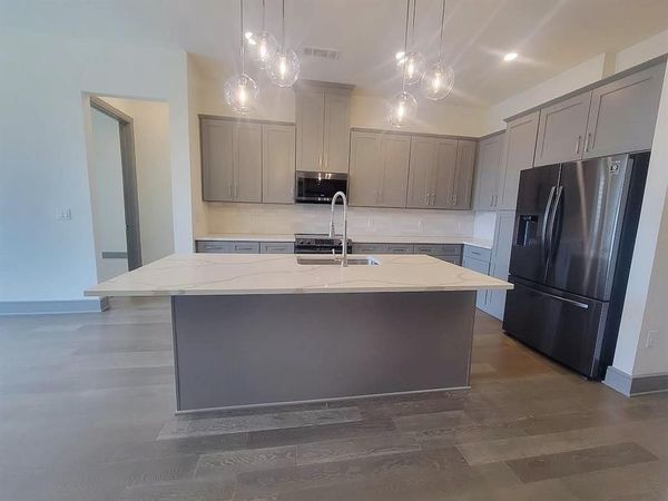 2700 Old Denton Road , Unit 4407, Carrollton, TX 75007