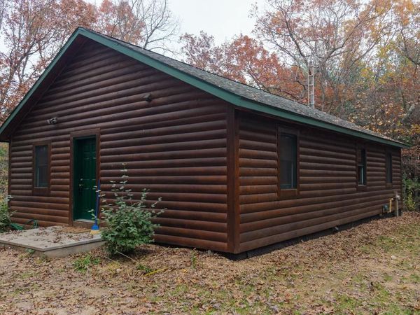 W10306 Czech ROAD, Coloma, WI 54930