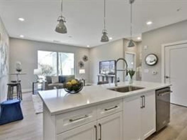 22 Airline Street NE, Unit 101, Atlanta, GA 30312